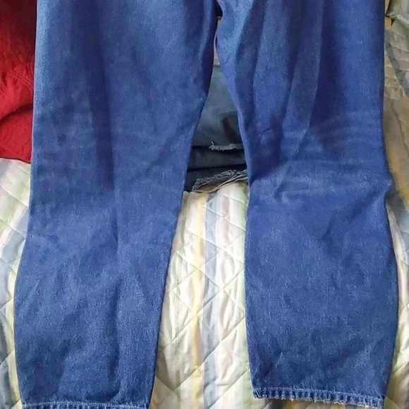 ☆☆☆Jeans - Picture 4 of 9